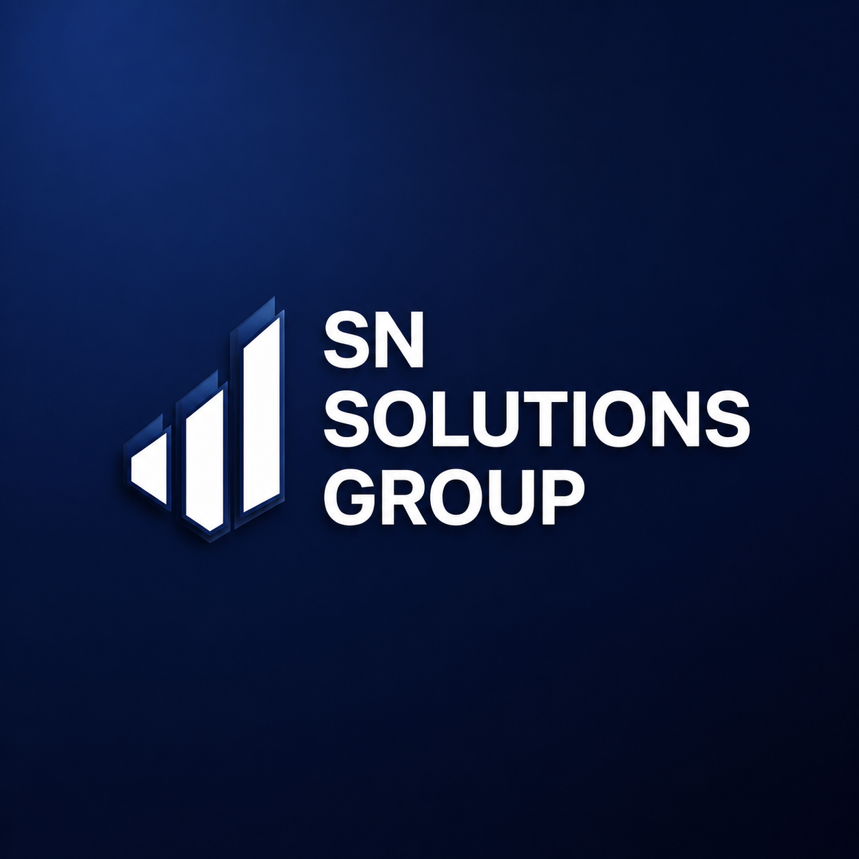 SN SOLUTIONS GROUP — 1