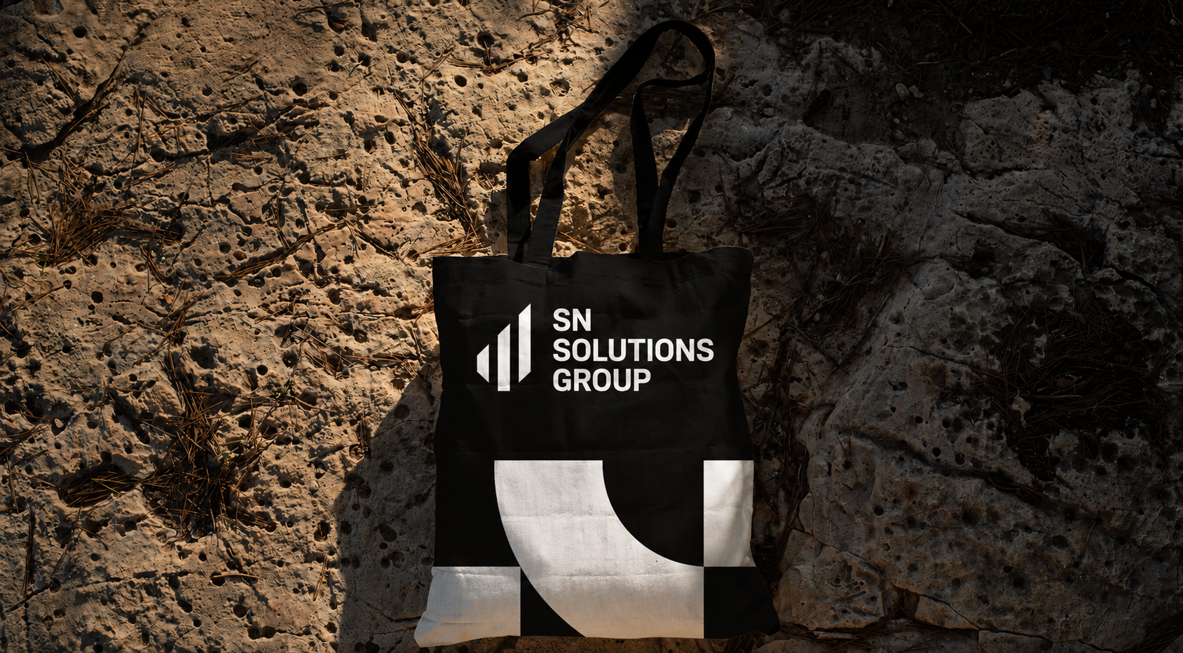 SN SOLUTIONS GROUP — 6